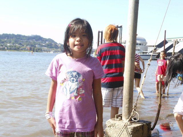 Ong ngoai pictures 549