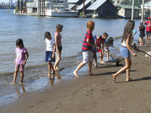 Ong ngoai pictures 550