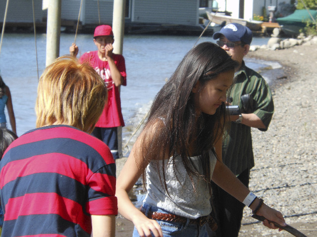 Ong ngoai pictures 551