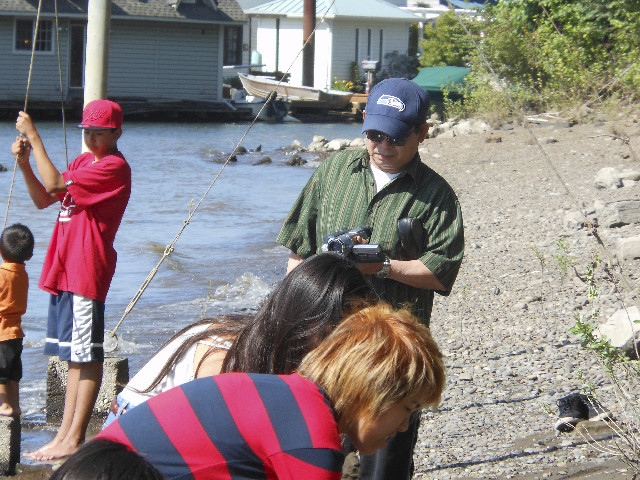 Ong ngoai pictures 552
