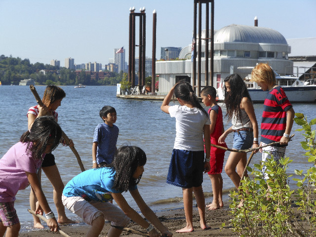 Ong ngoai pictures 553