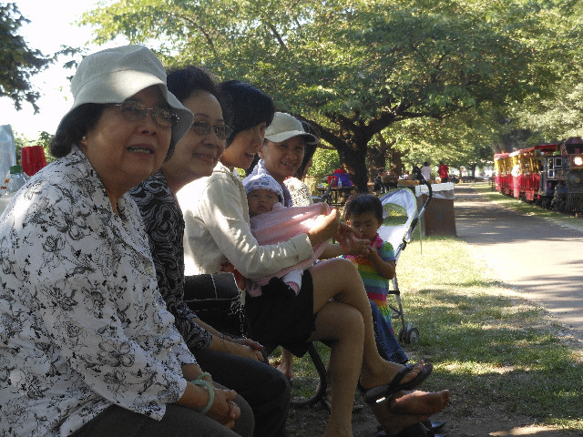 Ong ngoai pictures 554