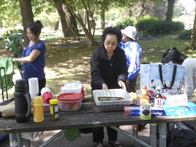 Ong ngoai pictures 555-1223421134