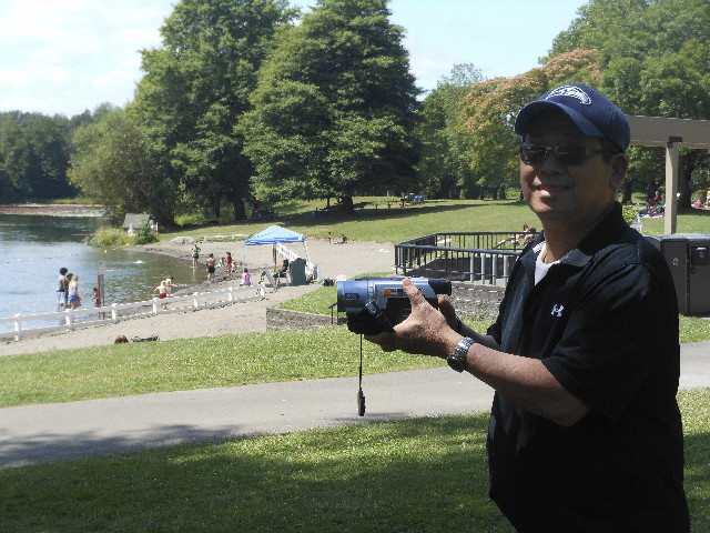 Ong ngoai pictures 556