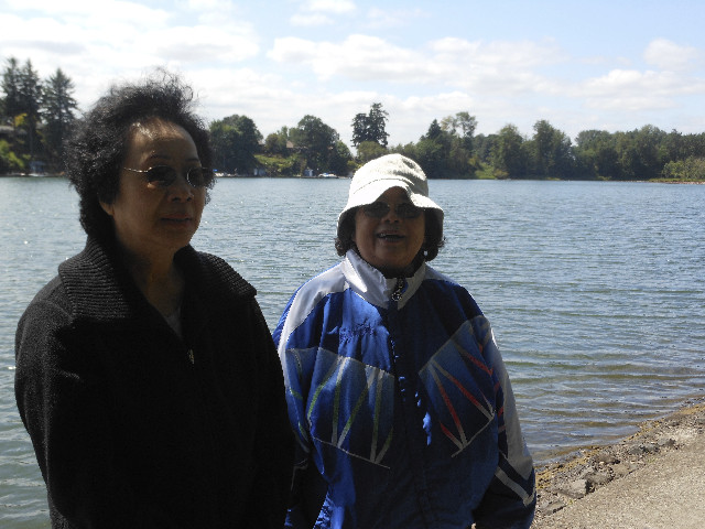 Ong ngoai pictures 557