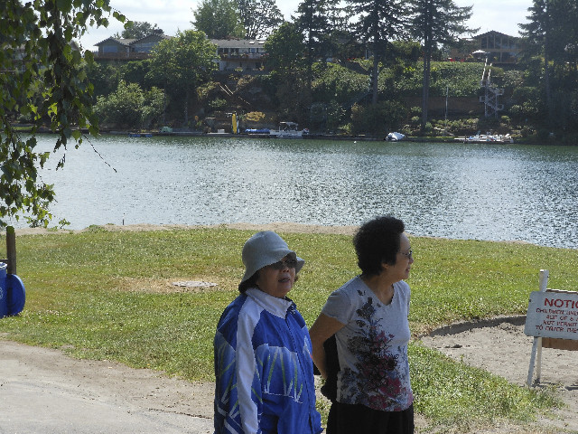 Ong ngoai pictures 558-383282202