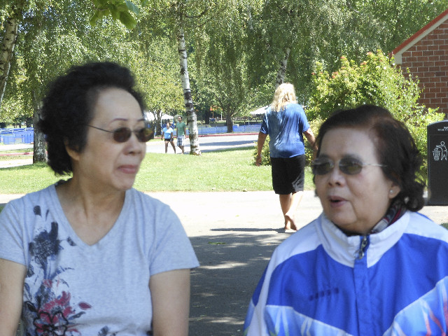 Ong ngoai pictures 560-1643831827