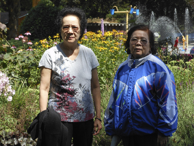 Ong ngoai pictures 561