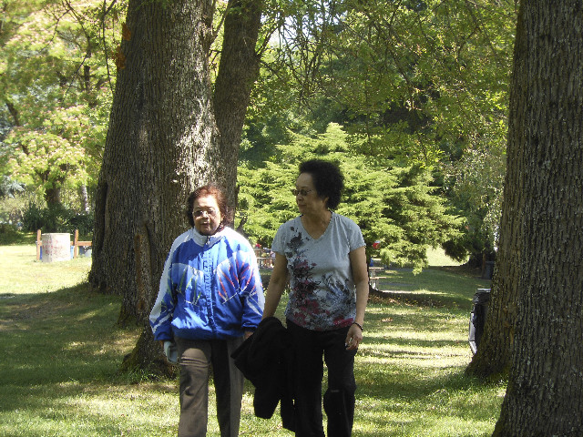 Ong ngoai pictures 562