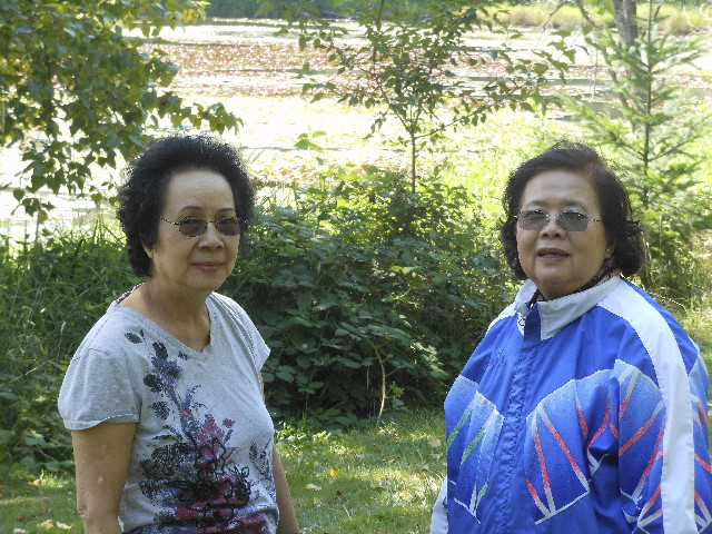 Ong ngoai pictures 565-1146658698