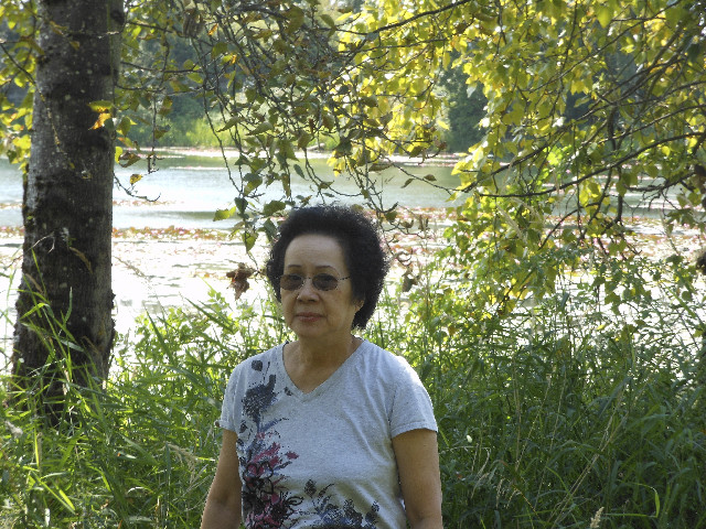 Ong ngoai pictures 566-423953194