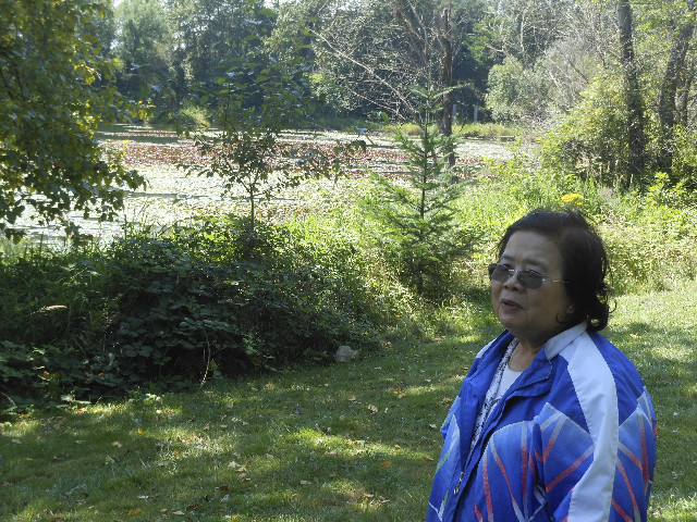 Ong ngoai pictures 567-881391157