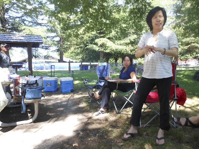 Ong ngoai pictures 569