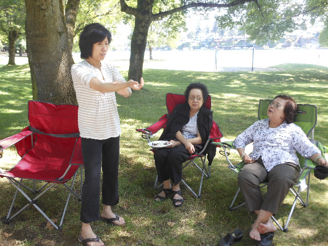 Ong ngoai pictures 570