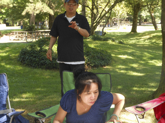 Ong ngoai pictures 571-122210510