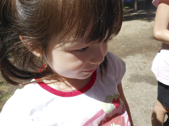 Ong ngoai pictures 572