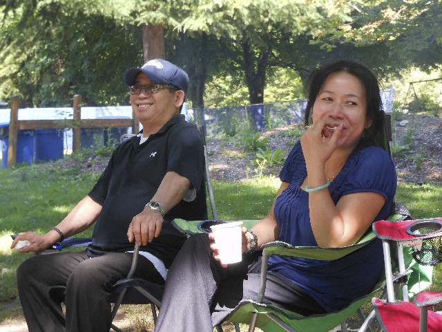 Ong ngoai pictures 574-1547101254