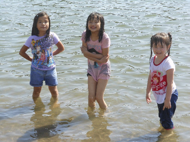 Ong ngoai pictures 575-367243285