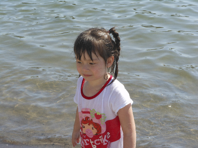 Ong ngoai pictures 576-178159544