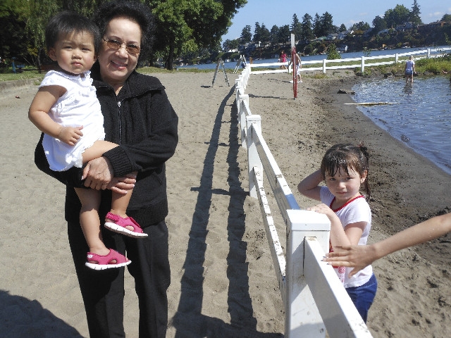 Ong ngoai pictures 577