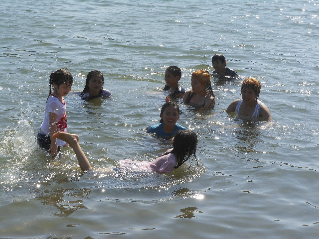 Ong ngoai pictures 579-1285570591