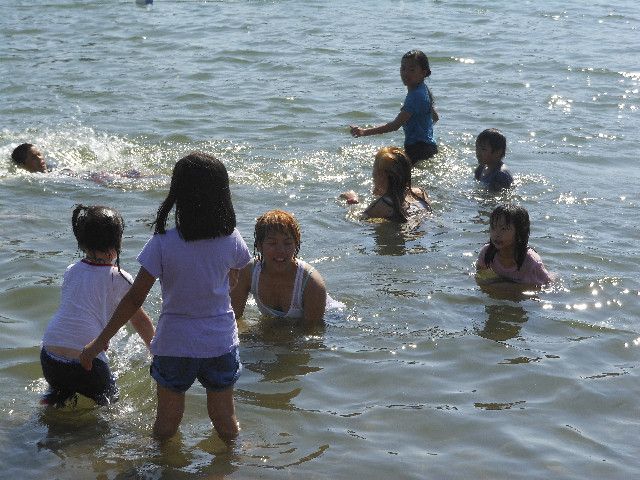 Ong ngoai pictures 580-1821117394