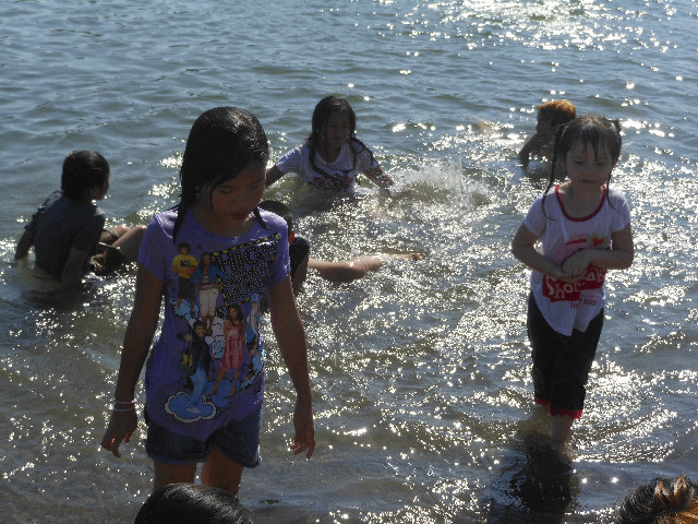 Ong ngoai pictures 581-906672667