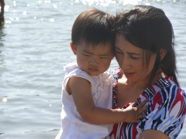 Ong ngoai pictures 582-85737022