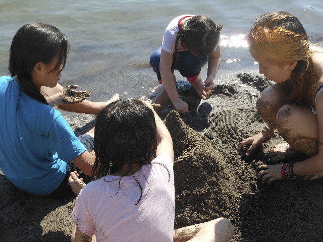 Ong ngoai pictures 583-1543787099