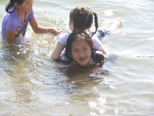 Ong ngoai pictures 584-1874513445