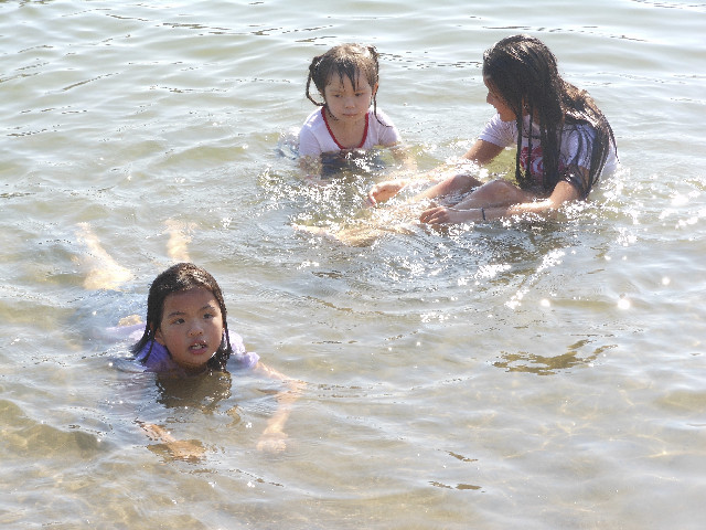 Ong ngoai pictures 586-2119118169