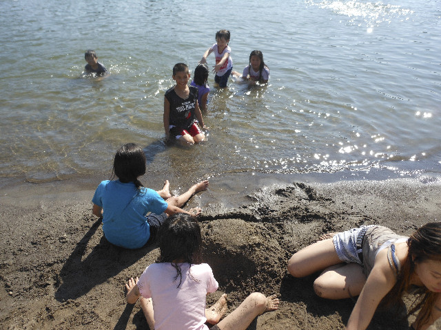 Ong ngoai pictures 587-379783329