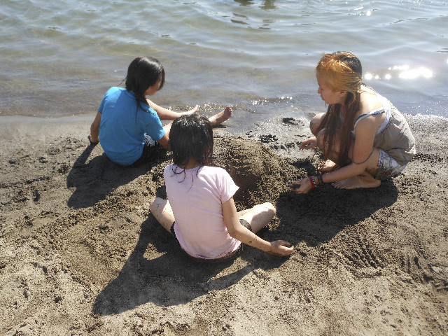 Ong ngoai pictures 589-1698149577