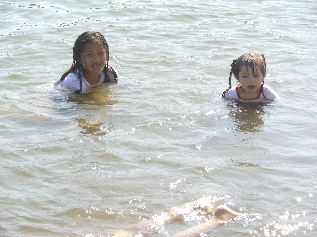 Ong ngoai pictures 590-1402376278