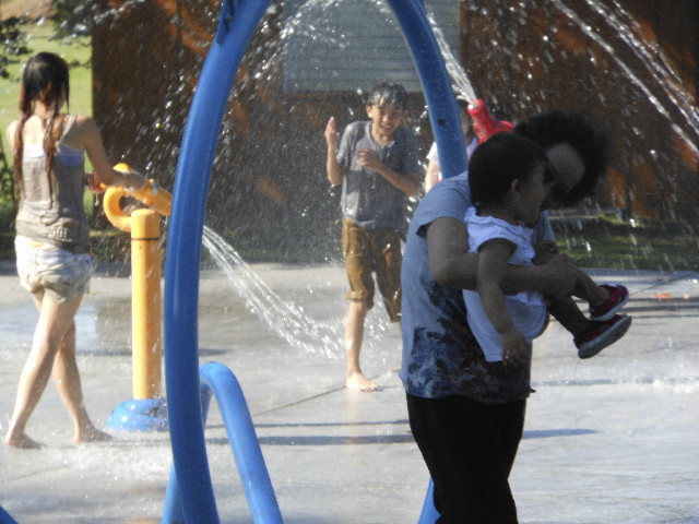 Ong ngoai pictures 592