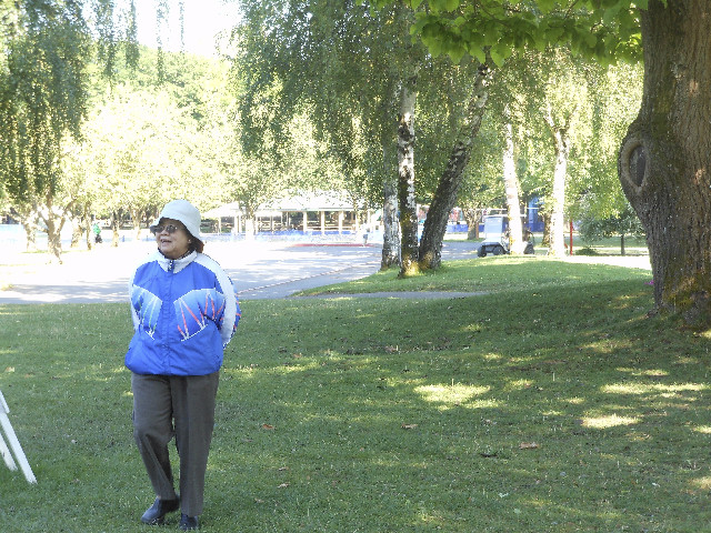 Ong ngoai pictures 594-973494551