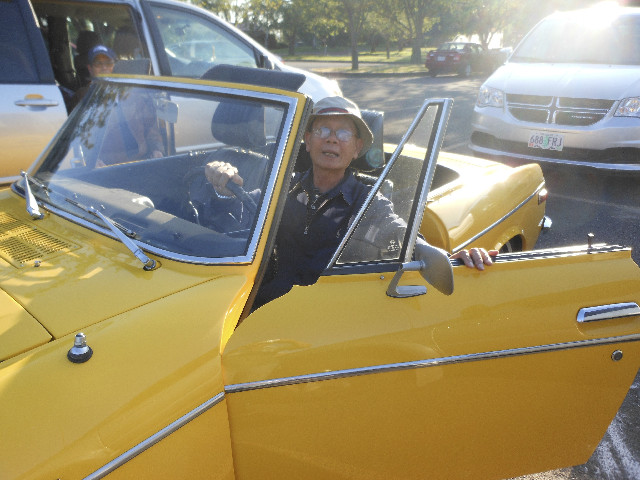 Ong ngoai pictures 595