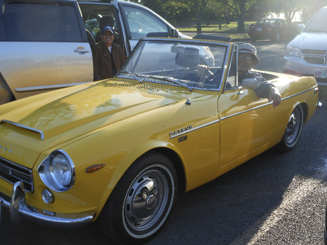 Ong ngoai pictures 596