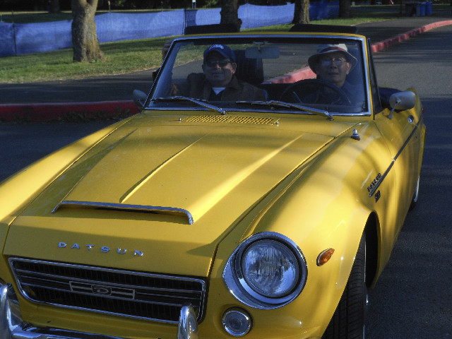 Ong ngoai pictures 597-2087327324