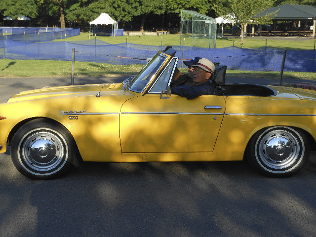 Ong ngoai pictures 598-1207351165