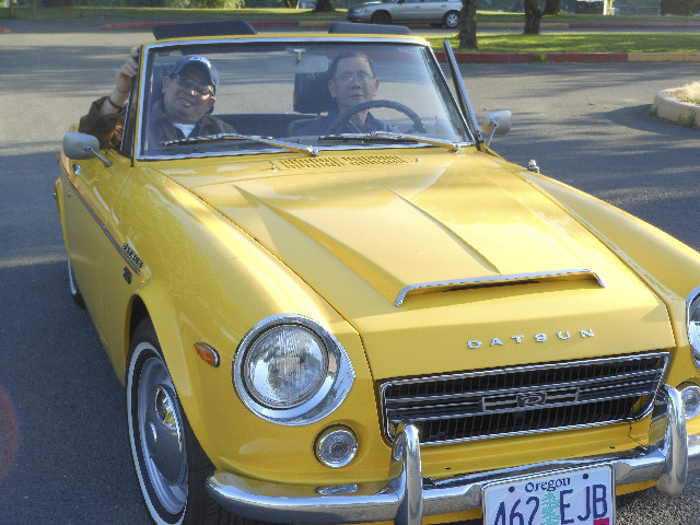 Ong ngoai pictures 599-1101984521