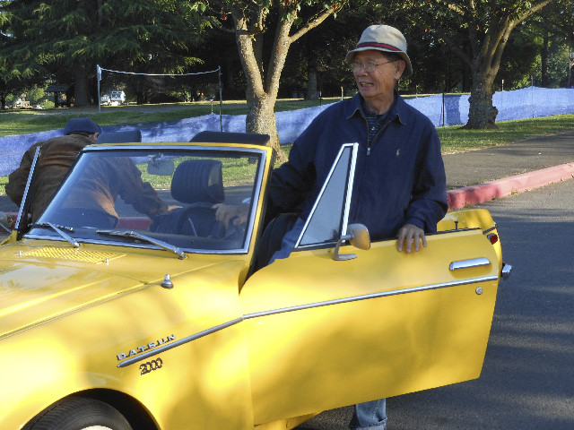 Ong ngoai pictures 600