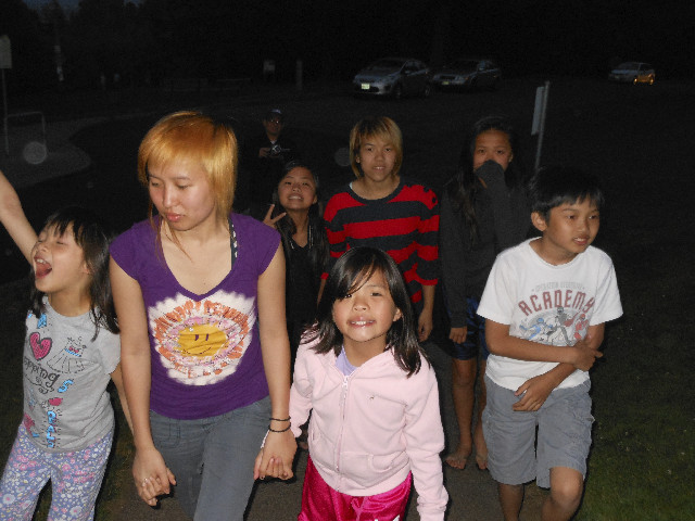 Ong ngoai pictures 601