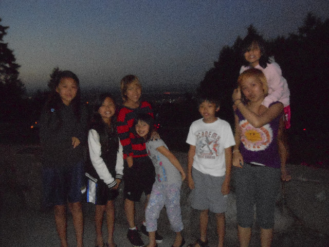 Ong ngoai pictures 603