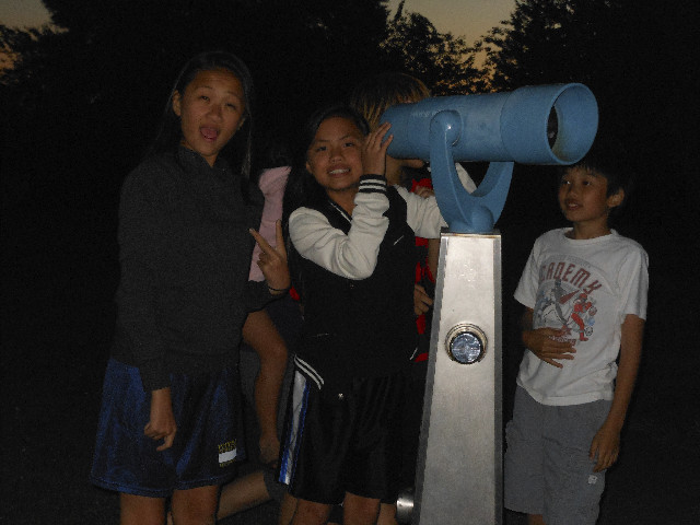 Ong ngoai pictures 605