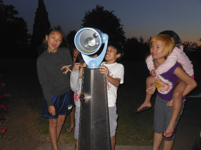 Ong ngoai pictures 606