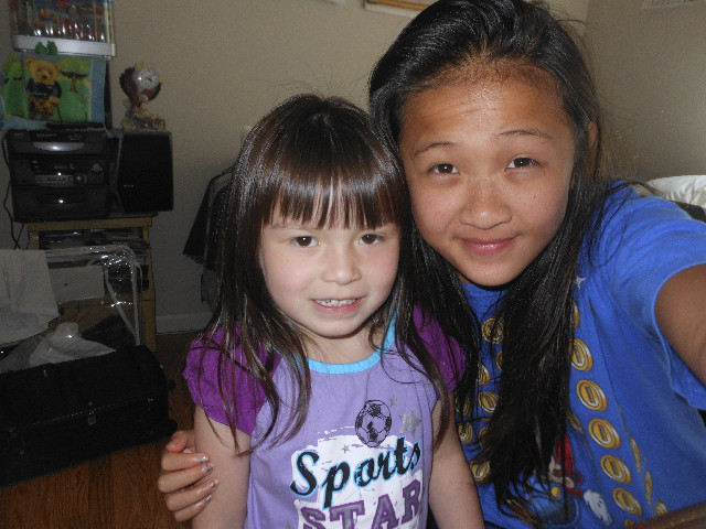 Ong ngoai pictures 608