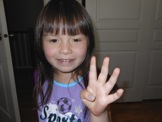 Ong ngoai pictures 609