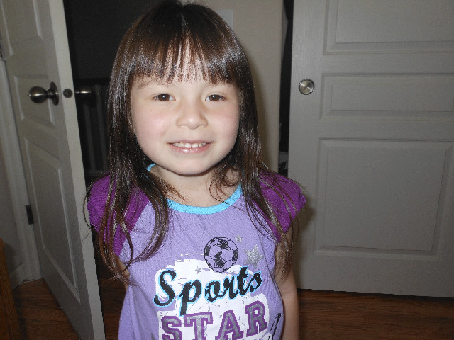 Ong ngoai pictures 610