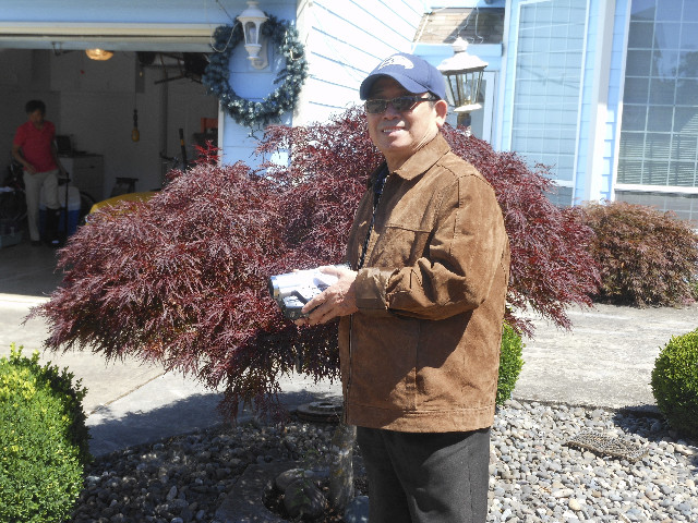 Ong ngoai pictures 615